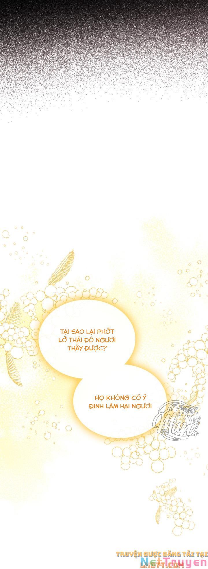 đọc truyện Công Chúa Phản Diện Muốn Sống Trong Cửa Hàng Bánh Ngọt Chương 49 ảnh 18 tại Thiên Thai Truyện