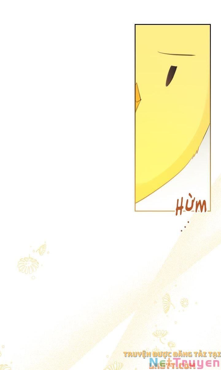 đọc truyện Công Chúa Phản Diện Muốn Sống Trong Cửa Hàng Bánh Ngọt Chương 49 ảnh 21 tại Thiên Thai Truyện