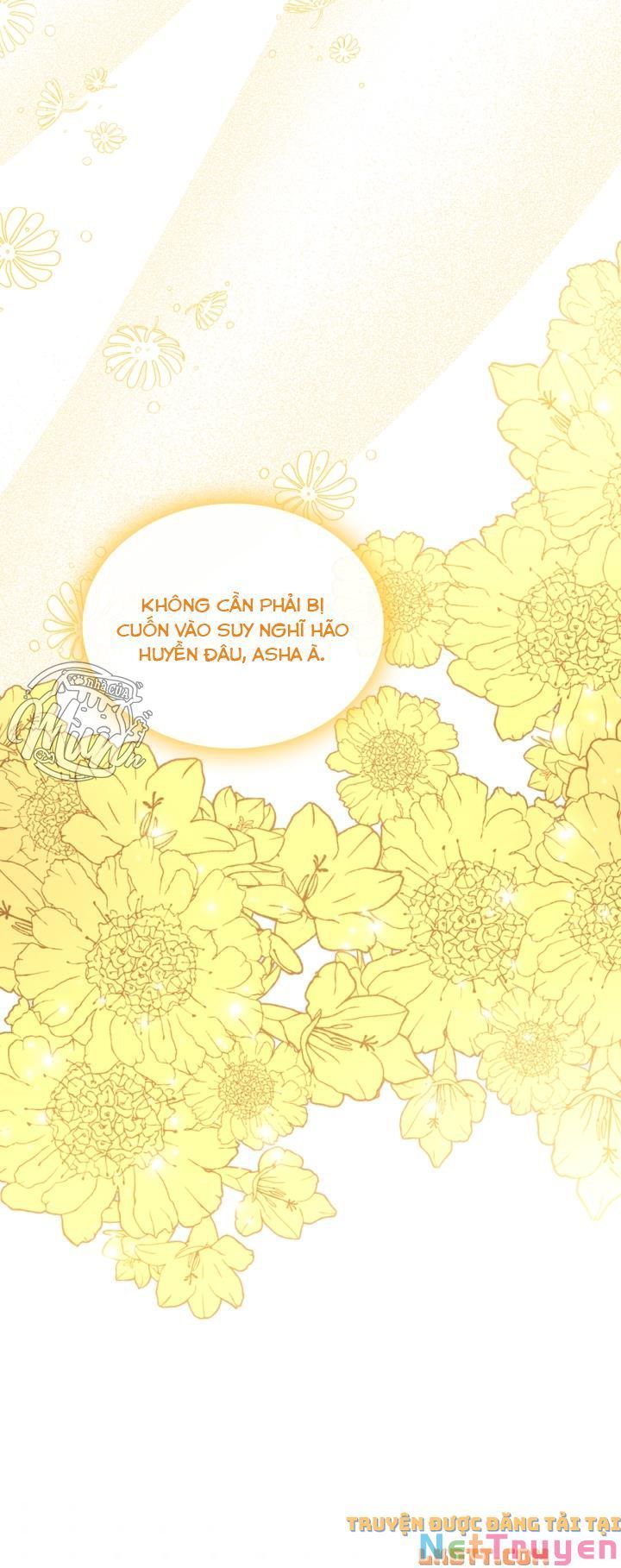 đọc truyện Công Chúa Phản Diện Muốn Sống Trong Cửa Hàng Bánh Ngọt Chương 49 ảnh 22 tại Thiên Thai Truyện