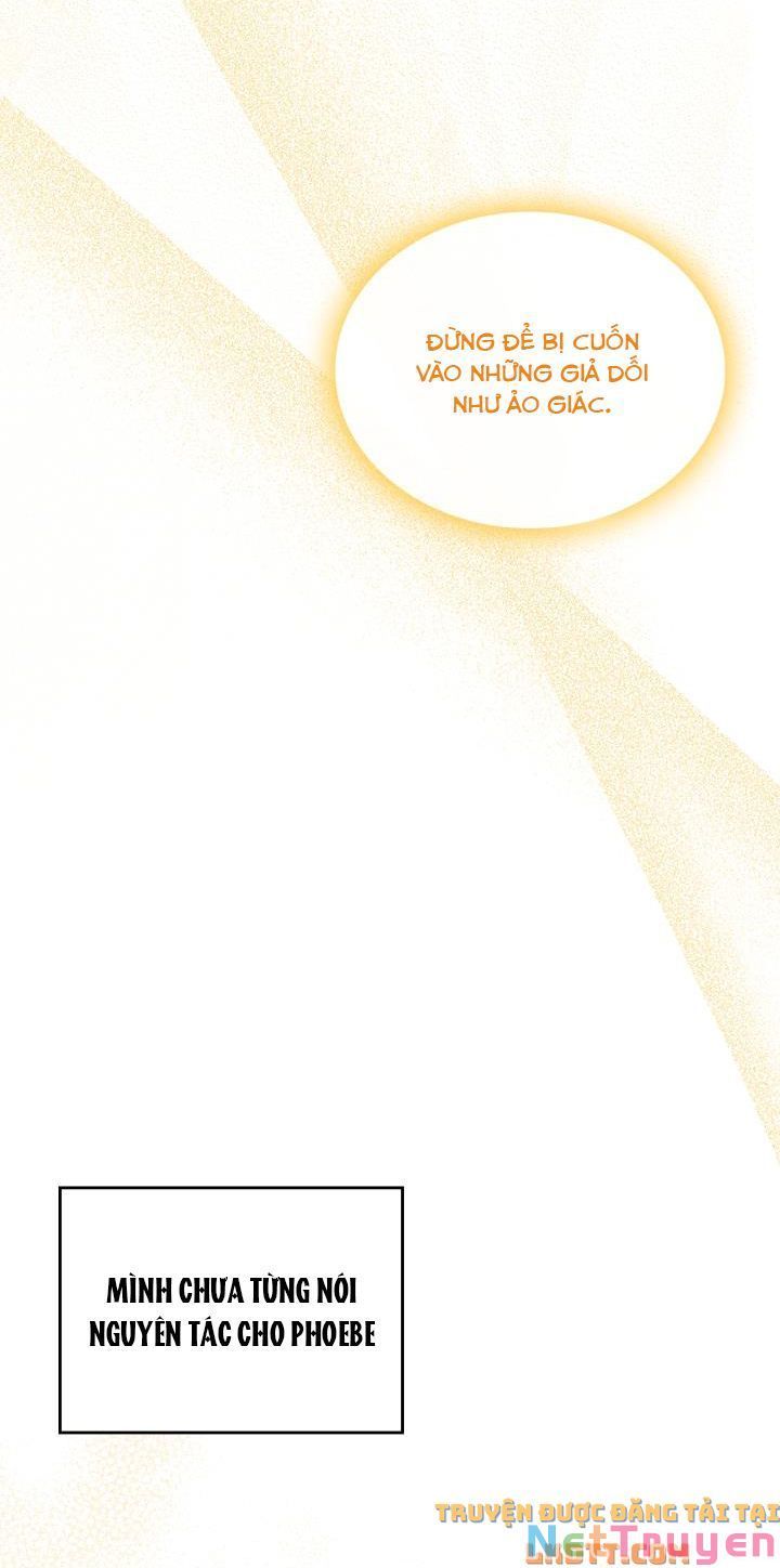 đọc truyện Công Chúa Phản Diện Muốn Sống Trong Cửa Hàng Bánh Ngọt Chương 49 ảnh 24 tại Thiên Thai Truyện