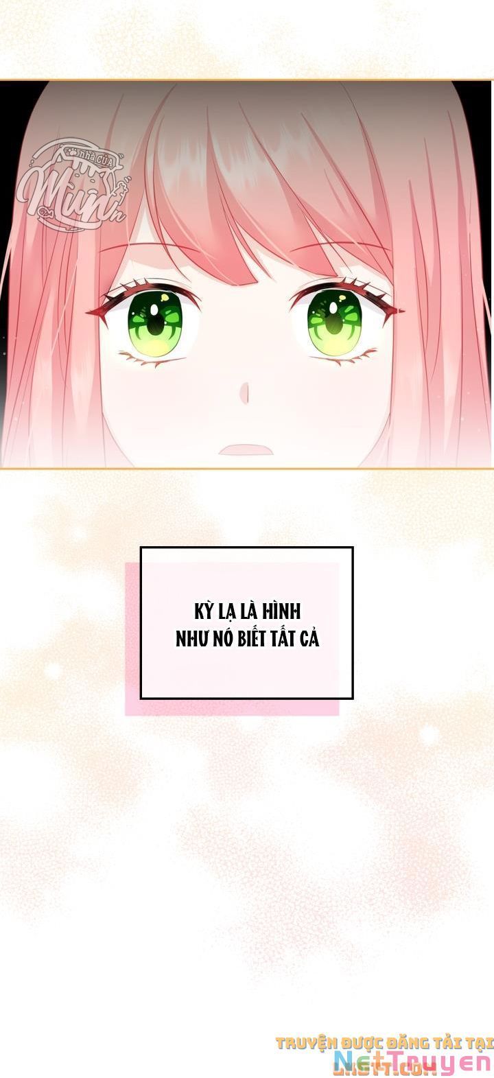 đọc truyện Công Chúa Phản Diện Muốn Sống Trong Cửa Hàng Bánh Ngọt Chương 49 ảnh 25 tại Thiên Thai Truyện