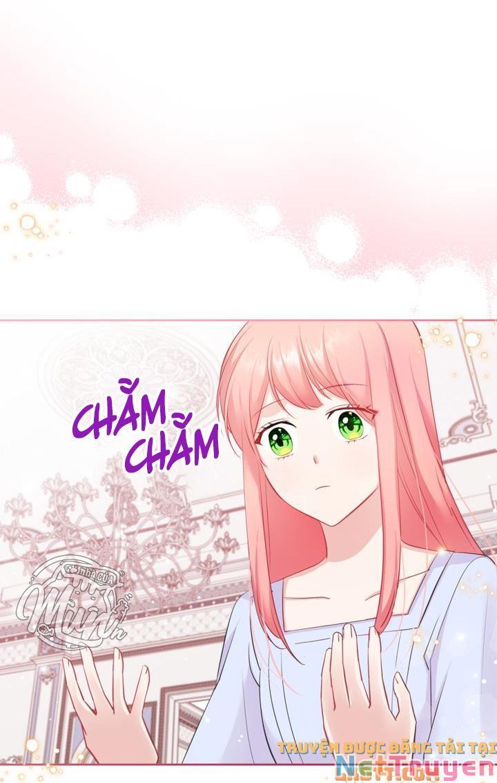 đọc truyện Công Chúa Phản Diện Muốn Sống Trong Cửa Hàng Bánh Ngọt Chương 49 ảnh 27 tại Thiên Thai Truyện