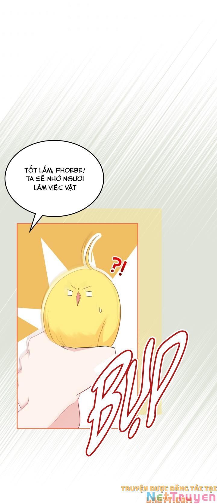 đọc truyện Công Chúa Phản Diện Muốn Sống Trong Cửa Hàng Bánh Ngọt Chương 49 ảnh 29 tại Thiên Thai Truyện