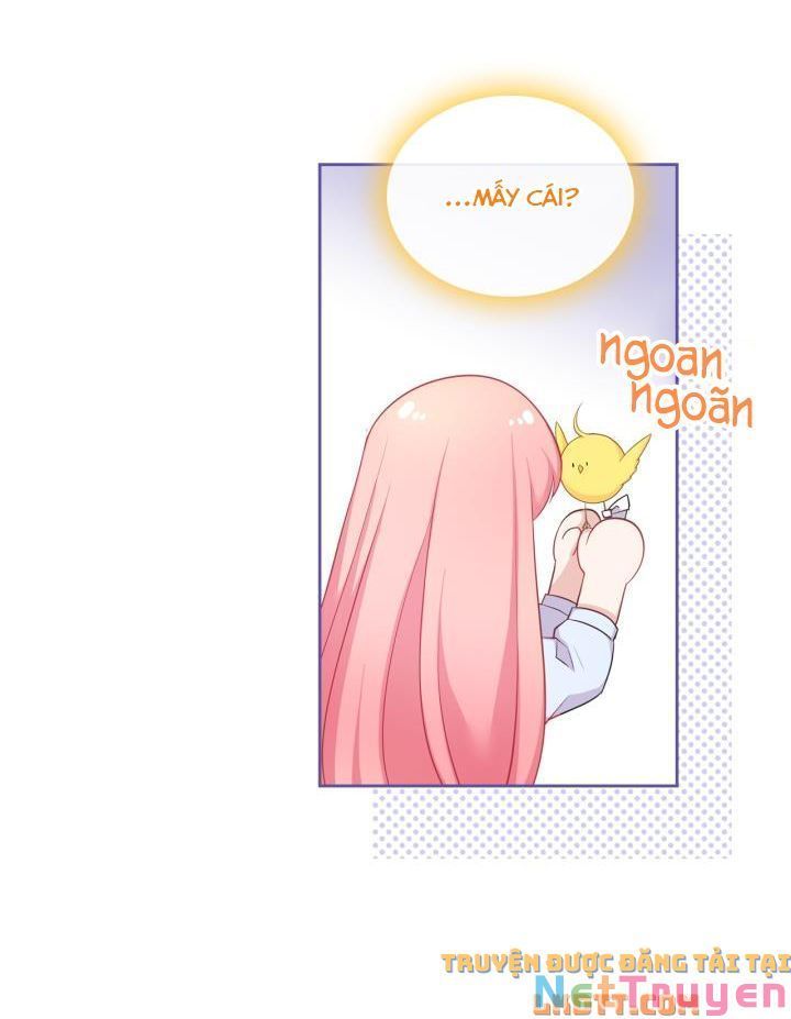 đọc truyện Công Chúa Phản Diện Muốn Sống Trong Cửa Hàng Bánh Ngọt Chương 49 ảnh 32 tại Thiên Thai Truyện