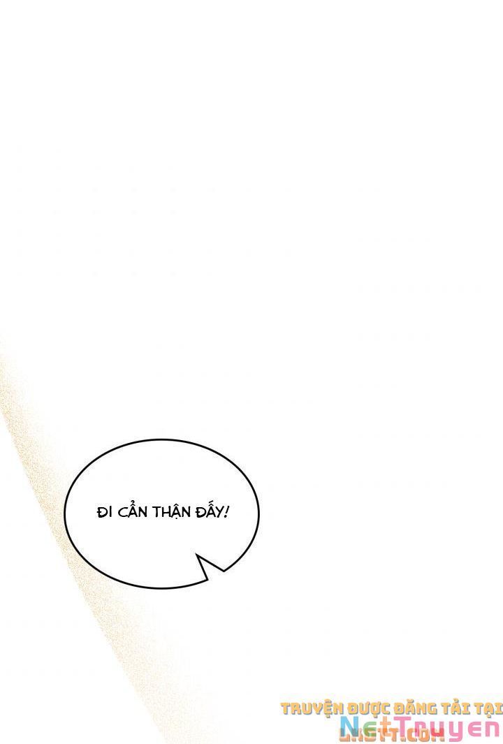 đọc truyện Công Chúa Phản Diện Muốn Sống Trong Cửa Hàng Bánh Ngọt Chương 49 ảnh 34 tại Thiên Thai Truyện