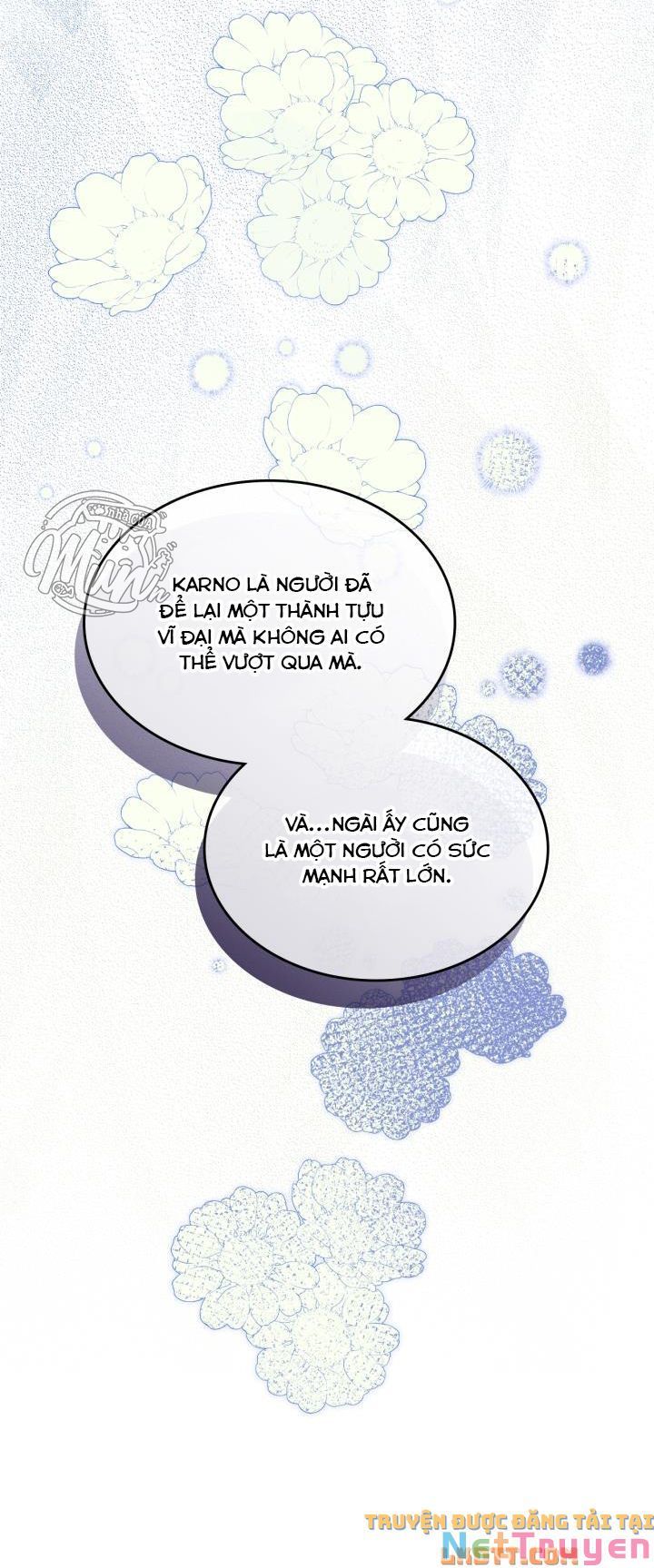 đọc truyện Công Chúa Phản Diện Muốn Sống Trong Cửa Hàng Bánh Ngọt Chương 49 ảnh 38 tại Thiên Thai Truyện