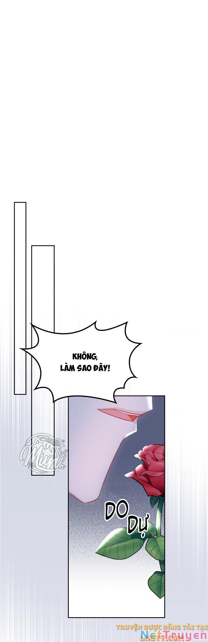 đọc truyện Công Chúa Phản Diện Muốn Sống Trong Cửa Hàng Bánh Ngọt Chương 49 ảnh 44 tại Thiên Thai Truyện