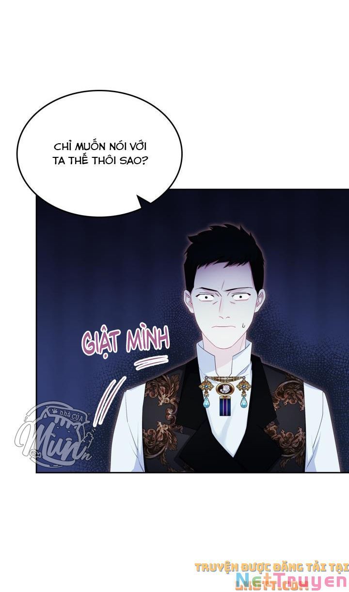 đọc truyện Công Chúa Phản Diện Muốn Sống Trong Cửa Hàng Bánh Ngọt Chương 49 ảnh 46 tại Thiên Thai Truyện