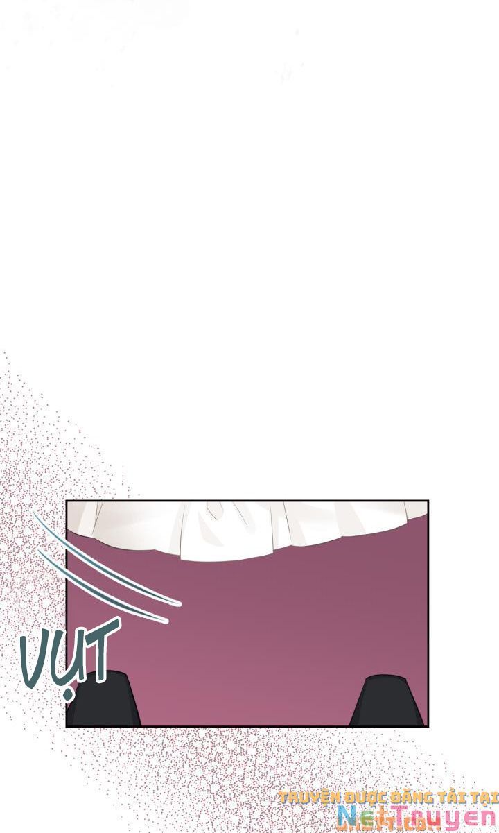 đọc truyện Công Chúa Phản Diện Muốn Sống Trong Cửa Hàng Bánh Ngọt Chương 49 ảnh 49 tại Thiên Thai Truyện