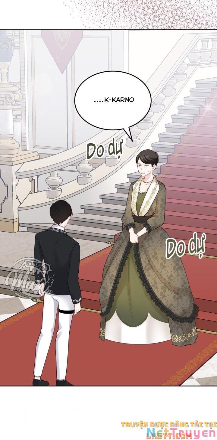 đọc truyện Công Chúa Phản Diện Muốn Sống Trong Cửa Hàng Bánh Ngọt Chương 49 ảnh 50 tại Thiên Thai Truyện