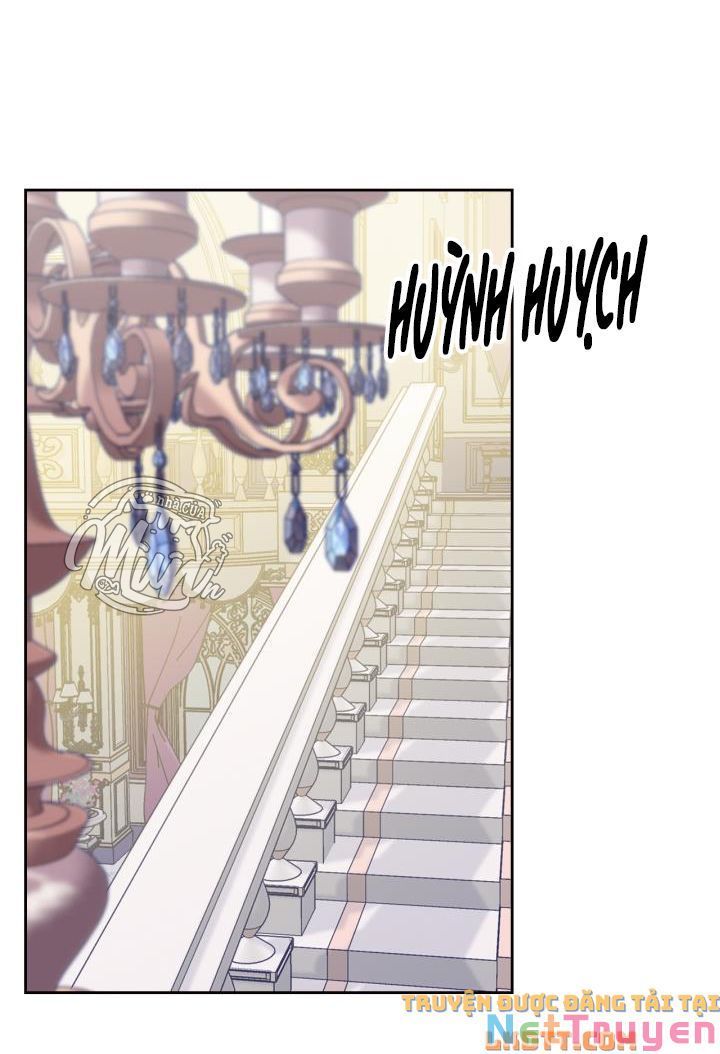 đọc truyện Công Chúa Phản Diện Muốn Sống Trong Cửa Hàng Bánh Ngọt Chương 49 ảnh 54 tại Thiên Thai Truyện