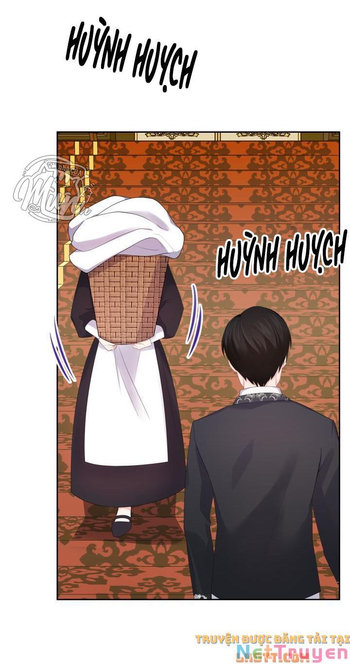 đọc truyện Công Chúa Phản Diện Muốn Sống Trong Cửa Hàng Bánh Ngọt Chương 49 ảnh 55 tại Thiên Thai Truyện