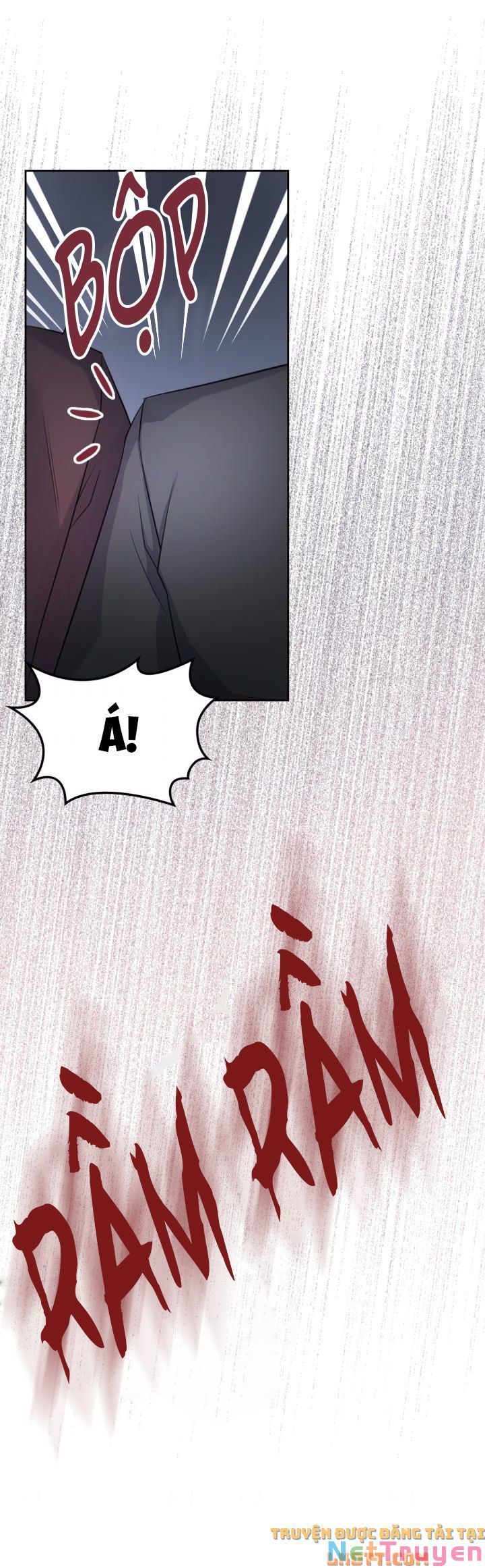 đọc truyện Công Chúa Phản Diện Muốn Sống Trong Cửa Hàng Bánh Ngọt Chương 49 ảnh 56 tại Thiên Thai Truyện