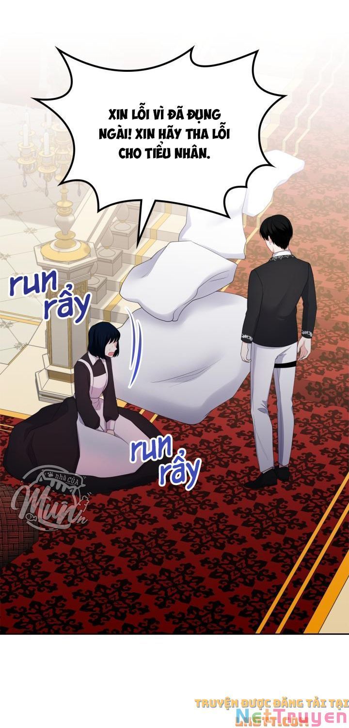 đọc truyện Công Chúa Phản Diện Muốn Sống Trong Cửa Hàng Bánh Ngọt Chương 49 ảnh 57 tại Thiên Thai Truyện