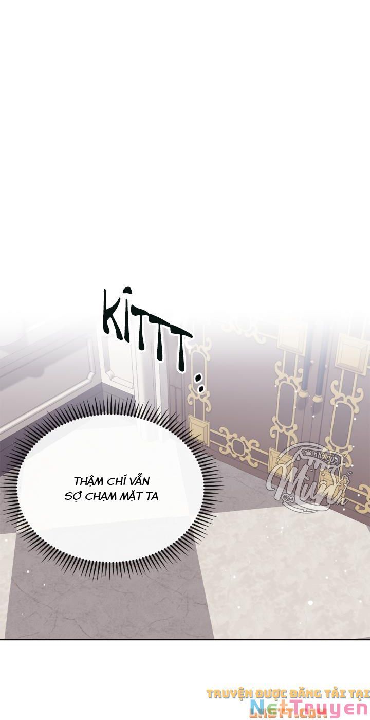 đọc truyện Công Chúa Phản Diện Muốn Sống Trong Cửa Hàng Bánh Ngọt Chương 49 ảnh 59 tại Thiên Thai Truyện