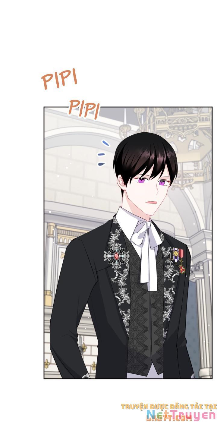 đọc truyện Công Chúa Phản Diện Muốn Sống Trong Cửa Hàng Bánh Ngọt Chương 49 ảnh 60 tại Thiên Thai Truyện