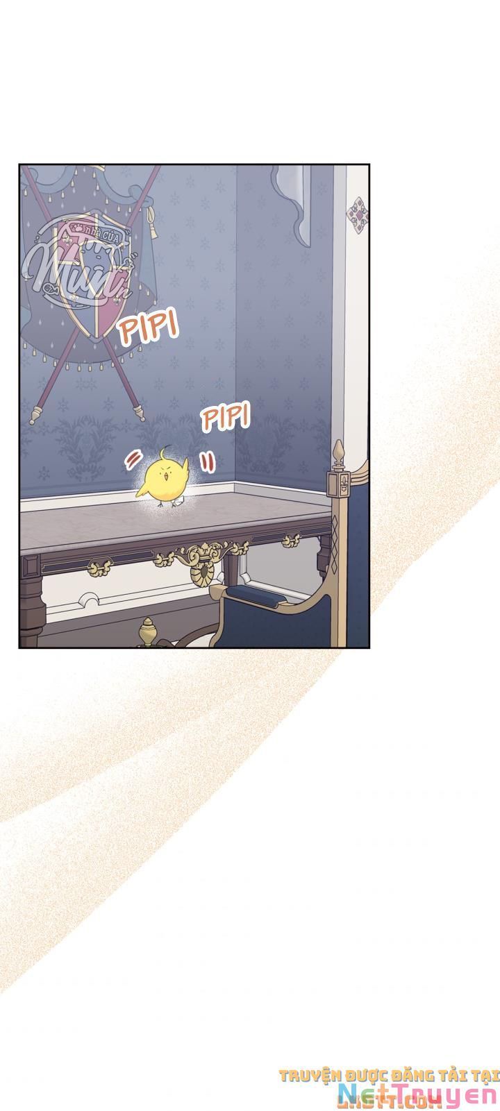 đọc truyện Công Chúa Phản Diện Muốn Sống Trong Cửa Hàng Bánh Ngọt Chương 49 ảnh 61 tại Thiên Thai Truyện