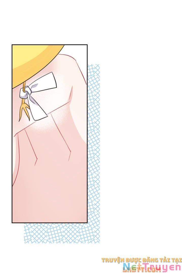 đọc truyện Công Chúa Phản Diện Muốn Sống Trong Cửa Hàng Bánh Ngọt Chương 49 ảnh 63 tại Thiên Thai Truyện