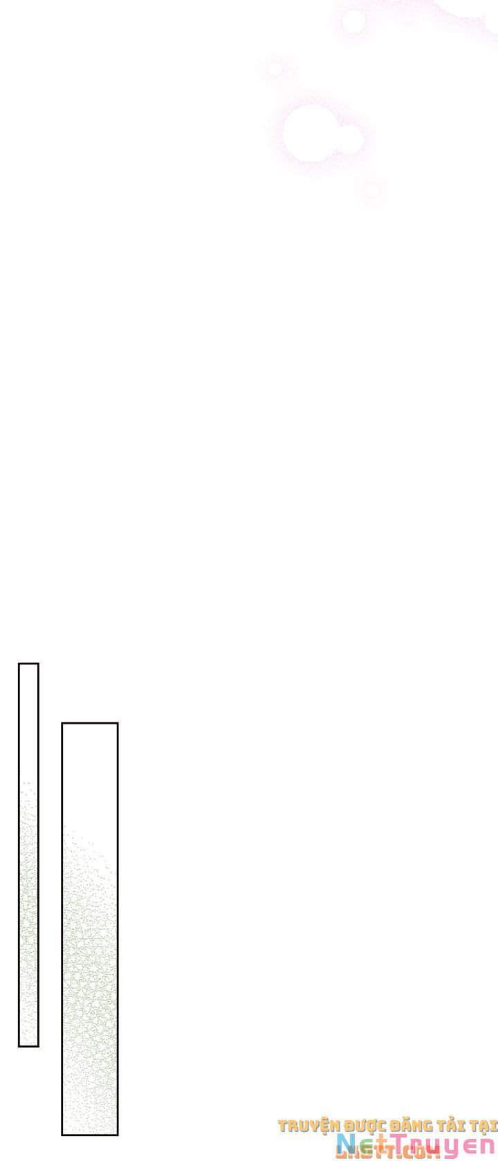 đọc truyện Công Chúa Phản Diện Muốn Sống Trong Cửa Hàng Bánh Ngọt Chương 49 ảnh 66 tại Thiên Thai Truyện