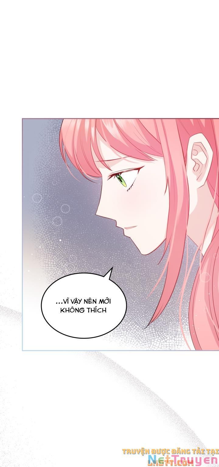 đọc truyện Công Chúa Phản Diện Muốn Sống Trong Cửa Hàng Bánh Ngọt Chương 49 ảnh 10 tại Thiên Thai Truyện