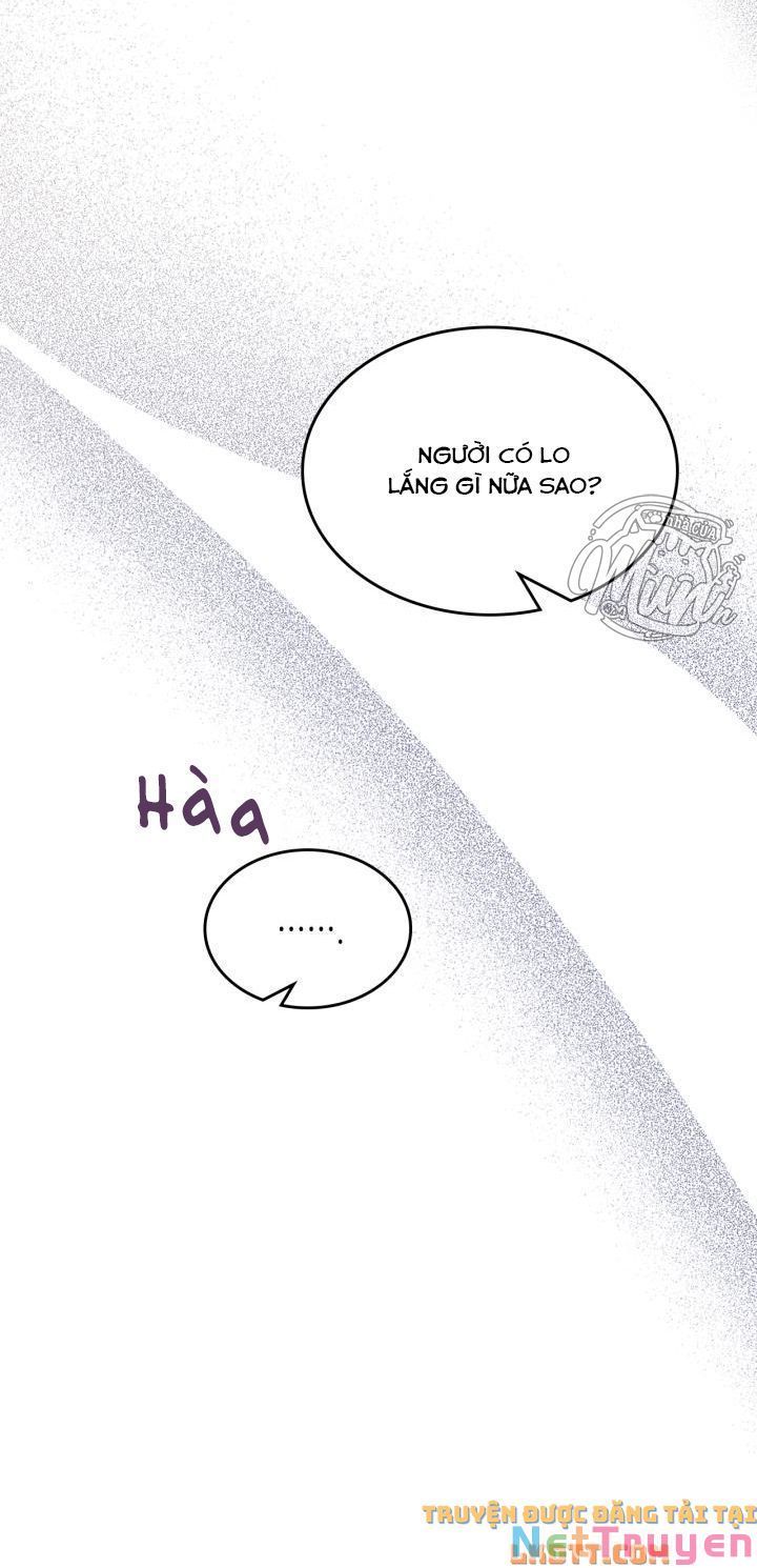 đọc truyện Công Chúa Phản Diện Muốn Sống Trong Cửa Hàng Bánh Ngọt Chương 49 ảnh 11 tại Thiên Thai Truyện