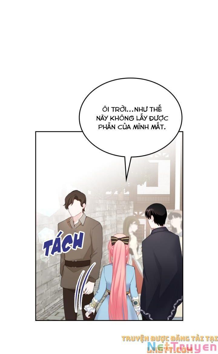 đọc truyện Công Chúa Phản Diện Muốn Sống Trong Cửa Hàng Bánh Ngọt Chương 50 ảnh 12 tại Thiên Thai Truyện