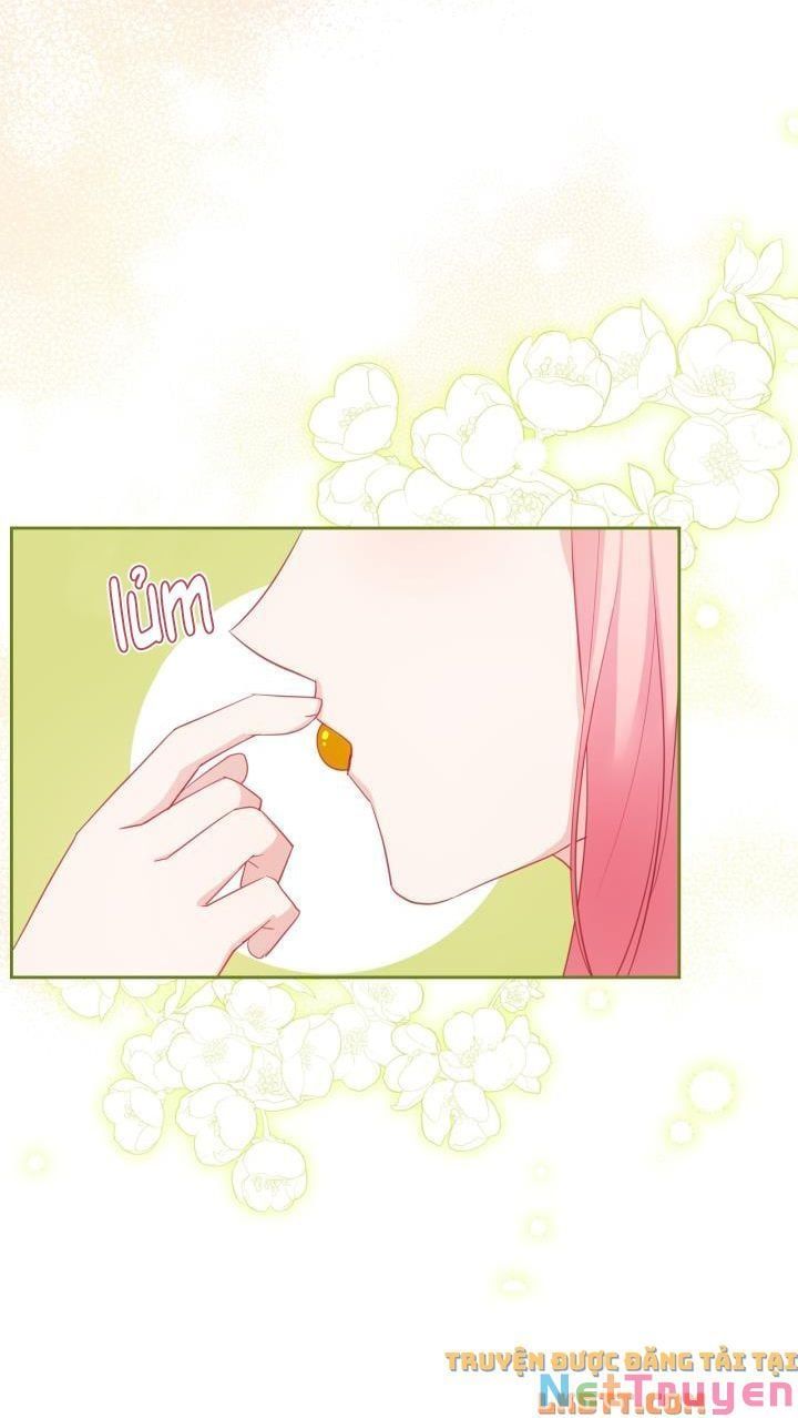 đọc truyện Công Chúa Phản Diện Muốn Sống Trong Cửa Hàng Bánh Ngọt Chương 50 ảnh 23 tại Thiên Thai Truyện