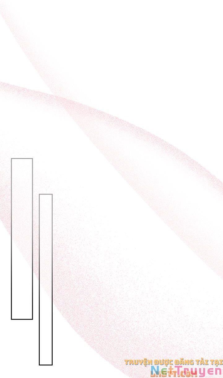 đọc truyện Công Chúa Phản Diện Muốn Sống Trong Cửa Hàng Bánh Ngọt Chương 50 ảnh 25 tại Thiên Thai Truyện