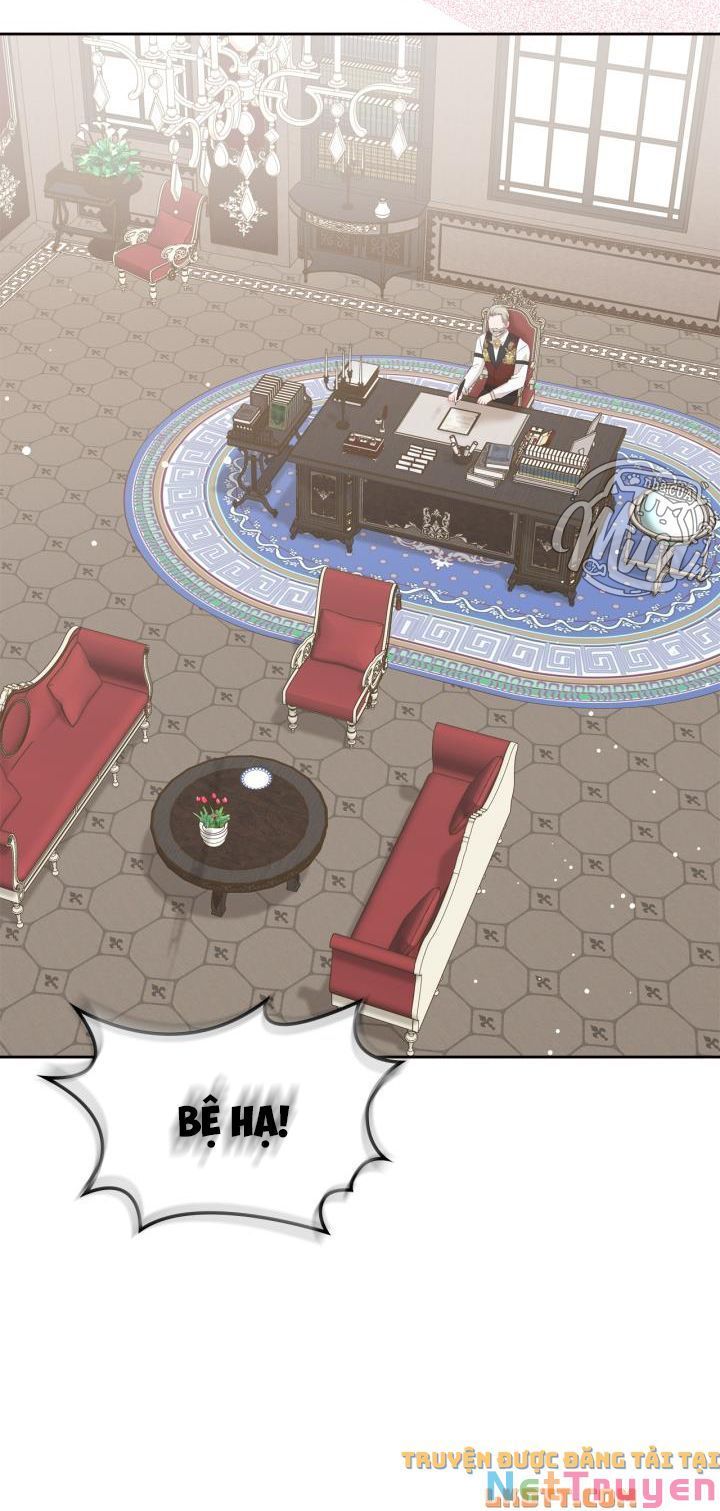 đọc truyện Công Chúa Phản Diện Muốn Sống Trong Cửa Hàng Bánh Ngọt Chương 50 ảnh 26 tại Thiên Thai Truyện