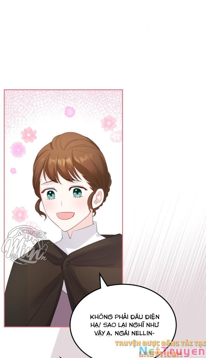 đọc truyện Công Chúa Phản Diện Muốn Sống Trong Cửa Hàng Bánh Ngọt Chương 50 ảnh 32 tại Thiên Thai Truyện