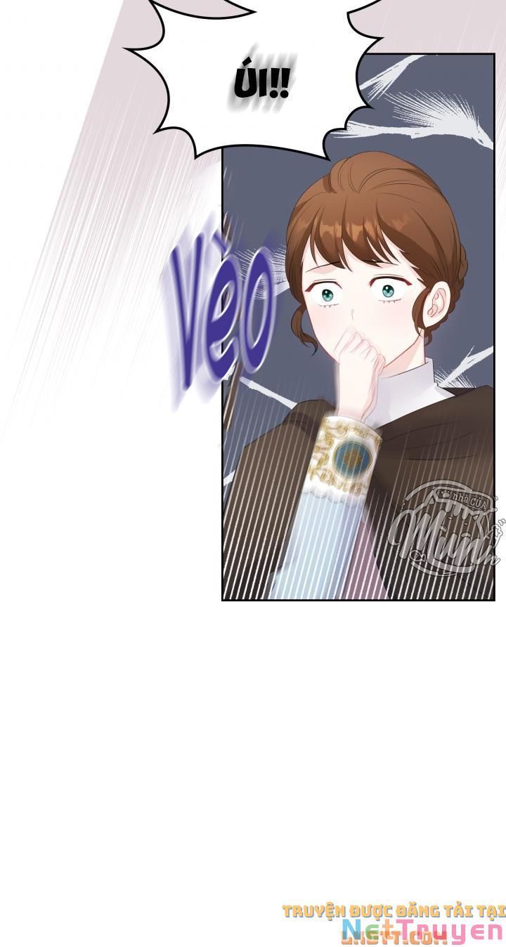 đọc truyện Công Chúa Phản Diện Muốn Sống Trong Cửa Hàng Bánh Ngọt Chương 50 ảnh 33 tại Thiên Thai Truyện