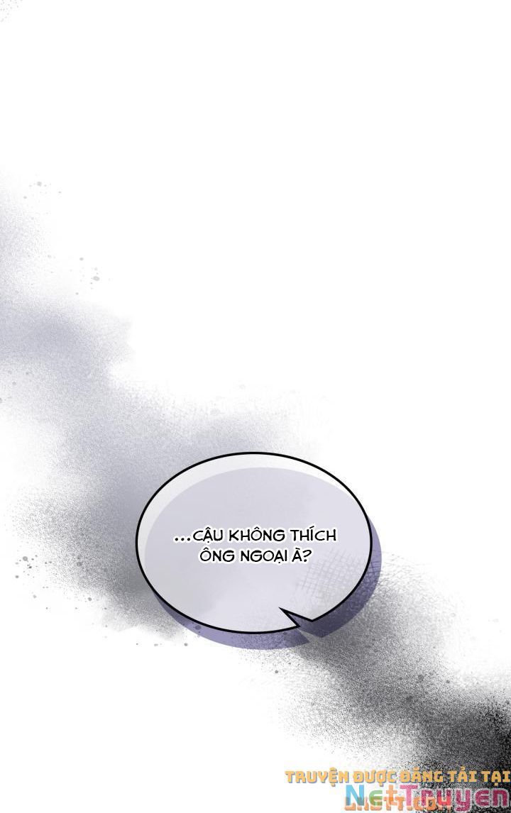 đọc truyện Công Chúa Phản Diện Muốn Sống Trong Cửa Hàng Bánh Ngọt Chương 50 ảnh 39 tại Thiên Thai Truyện