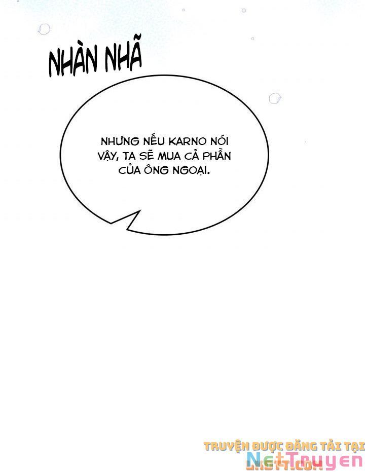 đọc truyện Công Chúa Phản Diện Muốn Sống Trong Cửa Hàng Bánh Ngọt Chương 50 ảnh 45 tại Thiên Thai Truyện