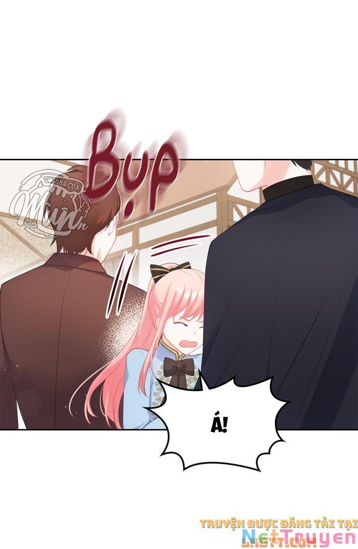 đọc truyện Công Chúa Phản Diện Muốn Sống Trong Cửa Hàng Bánh Ngọt Chương 50 ảnh 48 tại Thiên Thai Truyện