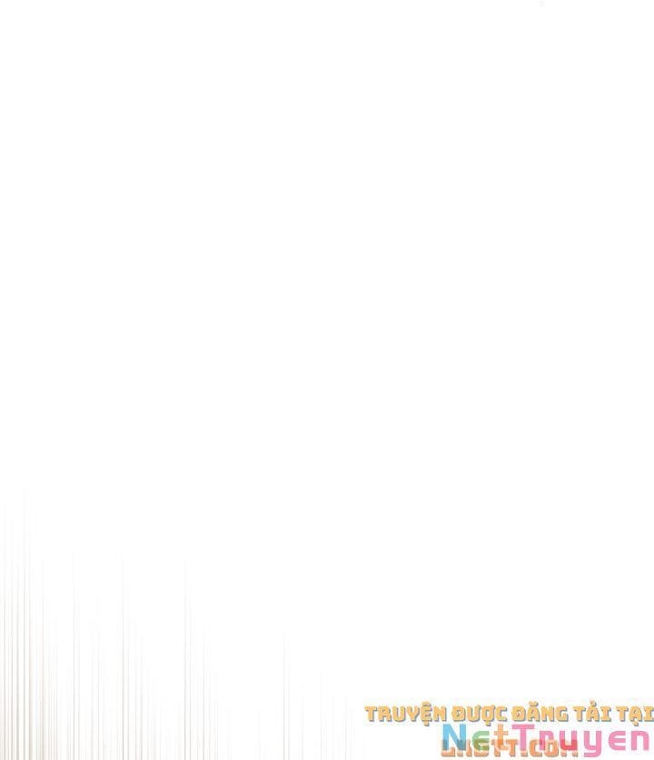 đọc truyện Công Chúa Phản Diện Muốn Sống Trong Cửa Hàng Bánh Ngọt Chương 50 ảnh 50 tại Thiên Thai Truyện