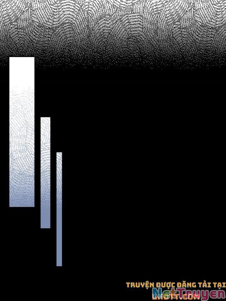 đọc truyện Công Chúa Phản Diện Muốn Sống Trong Cửa Hàng Bánh Ngọt Chương 50 ảnh 54 tại Thiên Thai Truyện