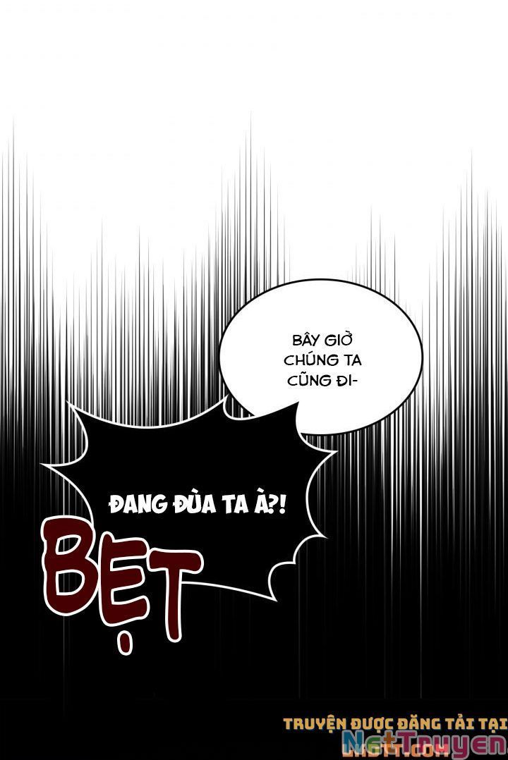 đọc truyện Công Chúa Phản Diện Muốn Sống Trong Cửa Hàng Bánh Ngọt Chương 50 ảnh 58 tại Thiên Thai Truyện