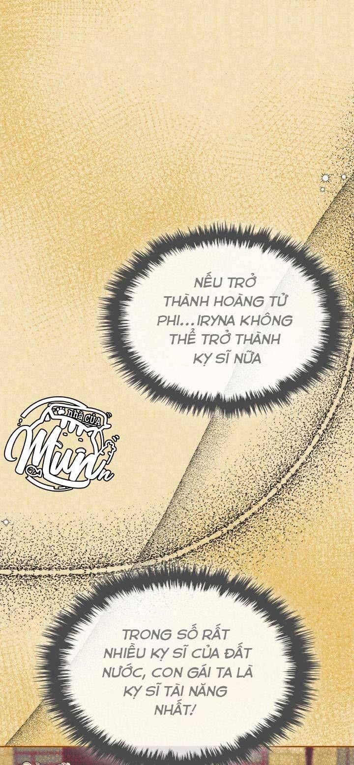 đọc truyện Công Chúa Phản Diện Muốn Sống Trong Cửa Hàng Bánh Ngọt Chương 55 ảnh 20 tại Thiên Thai Truyện