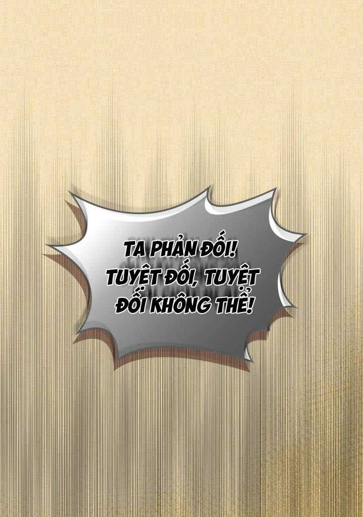 đọc truyện Công Chúa Phản Diện Muốn Sống Trong Cửa Hàng Bánh Ngọt Chương 55 ảnh 23 tại Thiên Thai Truyện