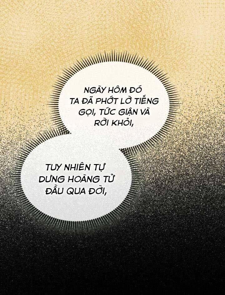 đọc truyện Công Chúa Phản Diện Muốn Sống Trong Cửa Hàng Bánh Ngọt Chương 55 ảnh 25 tại Thiên Thai Truyện