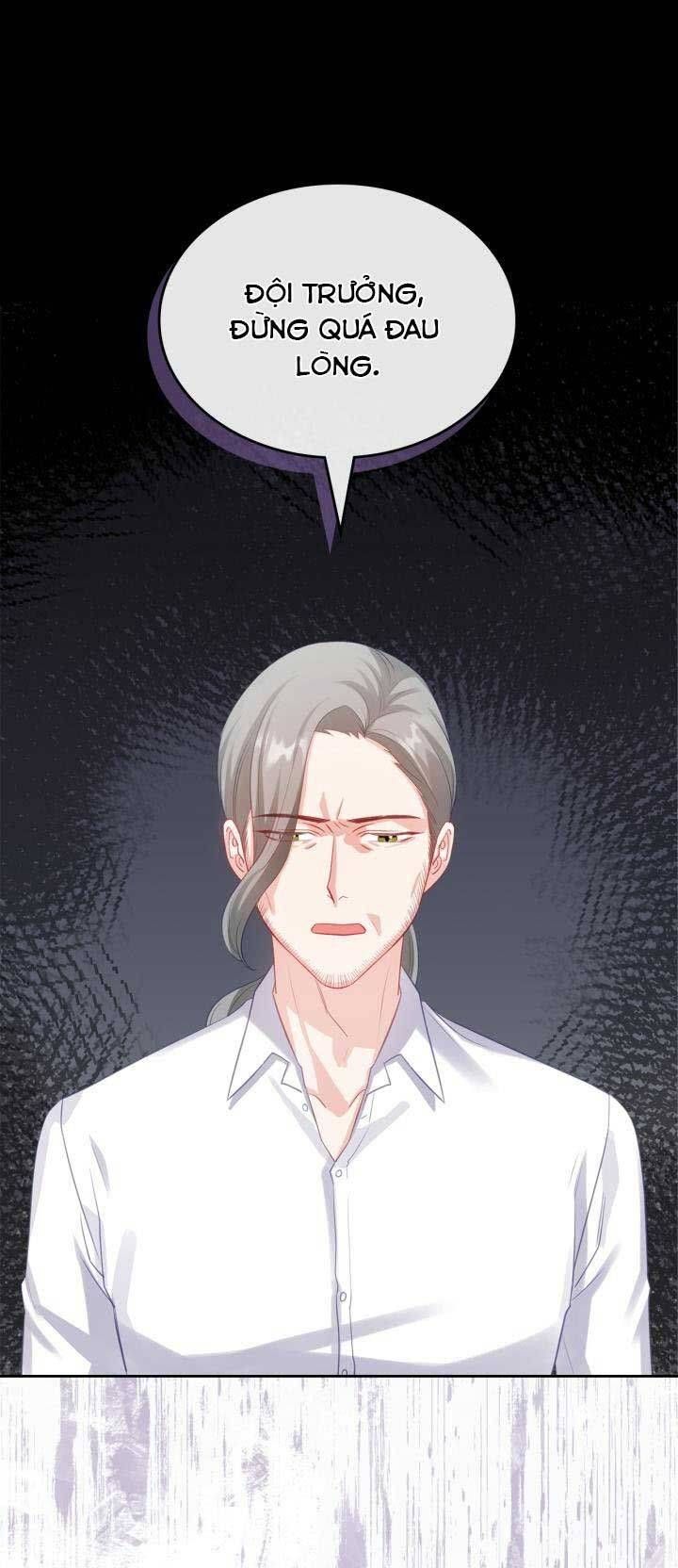 đọc truyện Công Chúa Phản Diện Muốn Sống Trong Cửa Hàng Bánh Ngọt Chương 55 ảnh 27 tại Thiên Thai Truyện