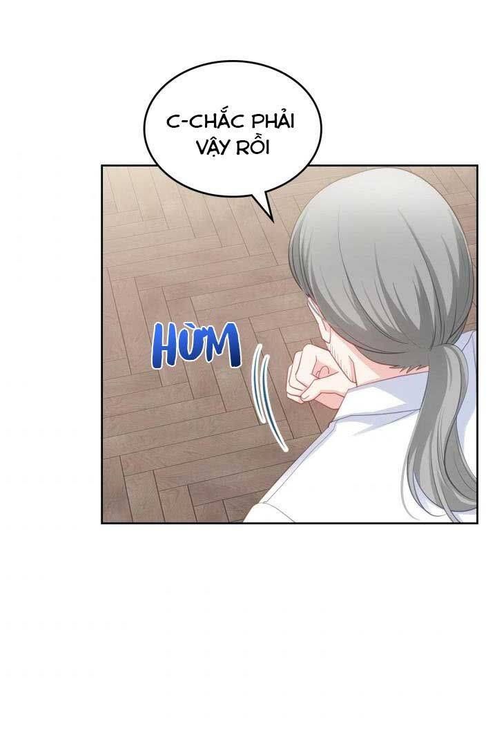 đọc truyện Công Chúa Phản Diện Muốn Sống Trong Cửa Hàng Bánh Ngọt Chương 55 ảnh 29 tại Thiên Thai Truyện