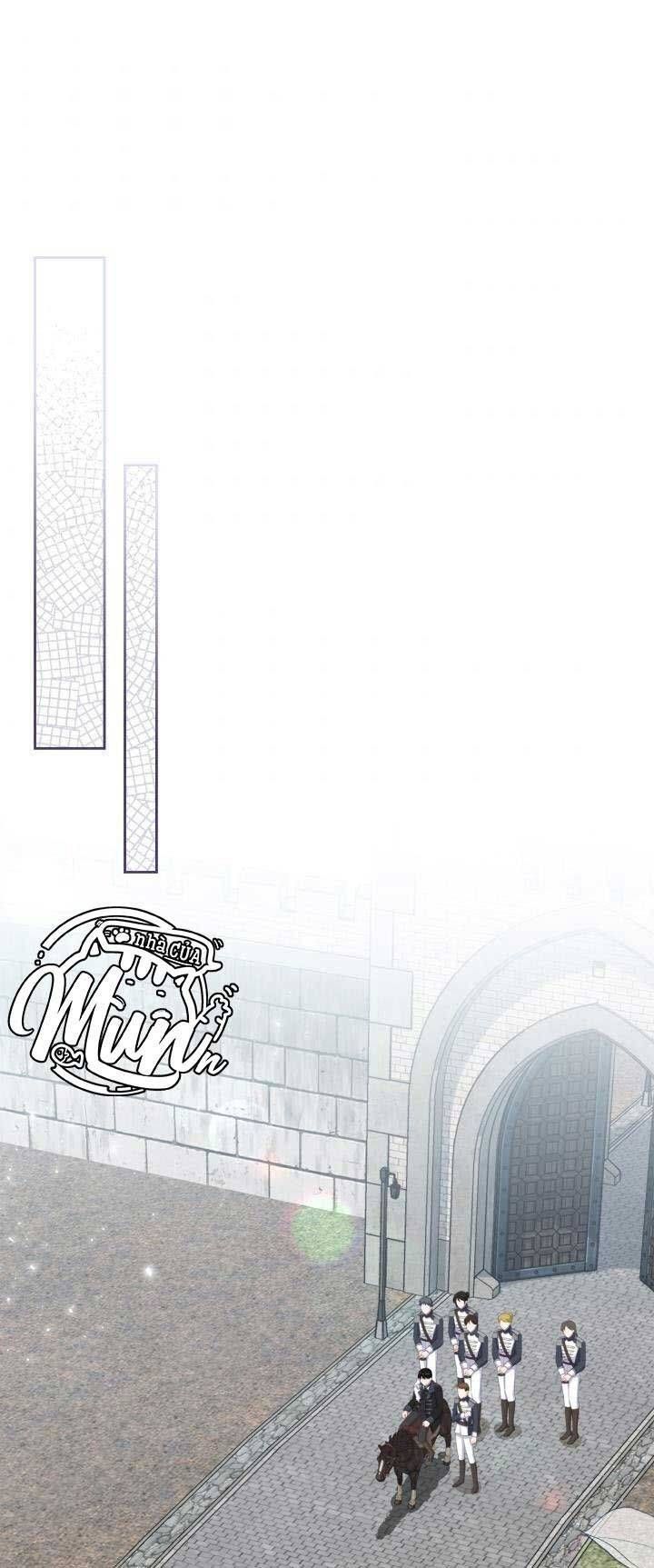 đọc truyện Công Chúa Phản Diện Muốn Sống Trong Cửa Hàng Bánh Ngọt Chương 55 ảnh 30 tại Thiên Thai Truyện