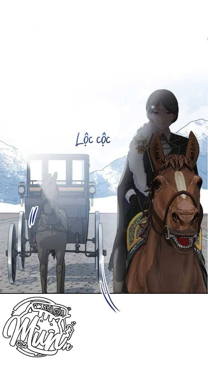 đọc truyện Công Chúa Phản Diện Muốn Sống Trong Cửa Hàng Bánh Ngọt Chương 55 ảnh 33 tại Thiên Thai Truyện