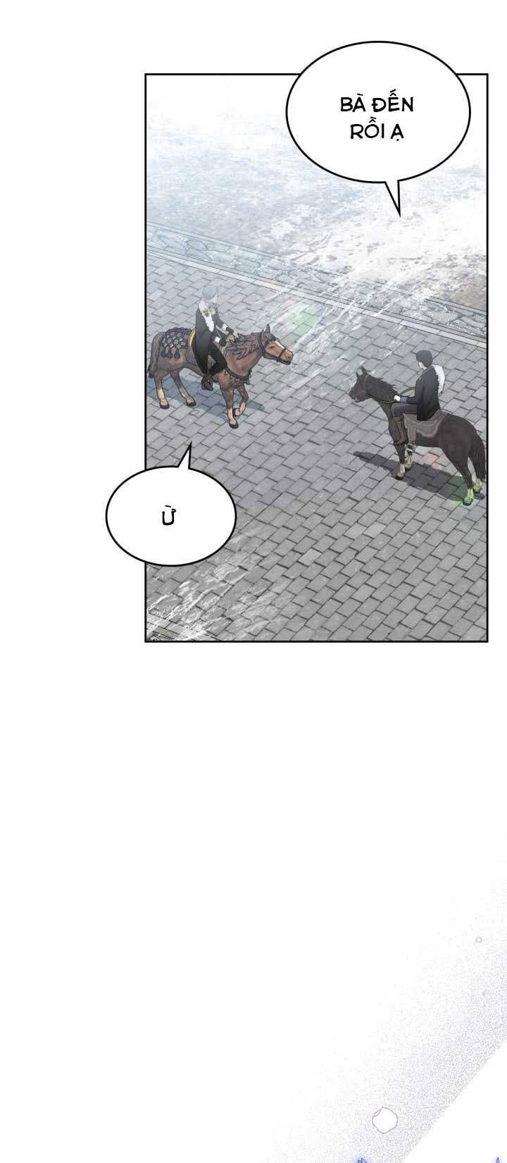 đọc truyện Công Chúa Phản Diện Muốn Sống Trong Cửa Hàng Bánh Ngọt Chương 55 ảnh 34 tại Thiên Thai Truyện