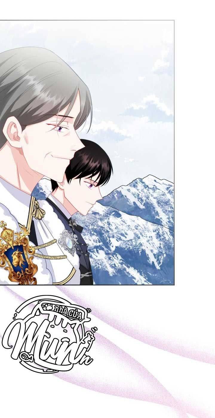 đọc truyện Công Chúa Phản Diện Muốn Sống Trong Cửa Hàng Bánh Ngọt Chương 55 ảnh 45 tại Thiên Thai Truyện