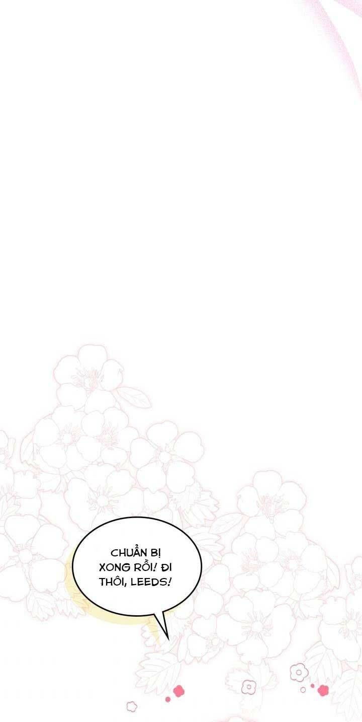 đọc truyện Công Chúa Phản Diện Muốn Sống Trong Cửa Hàng Bánh Ngọt Chương 55 ảnh 46 tại Thiên Thai Truyện