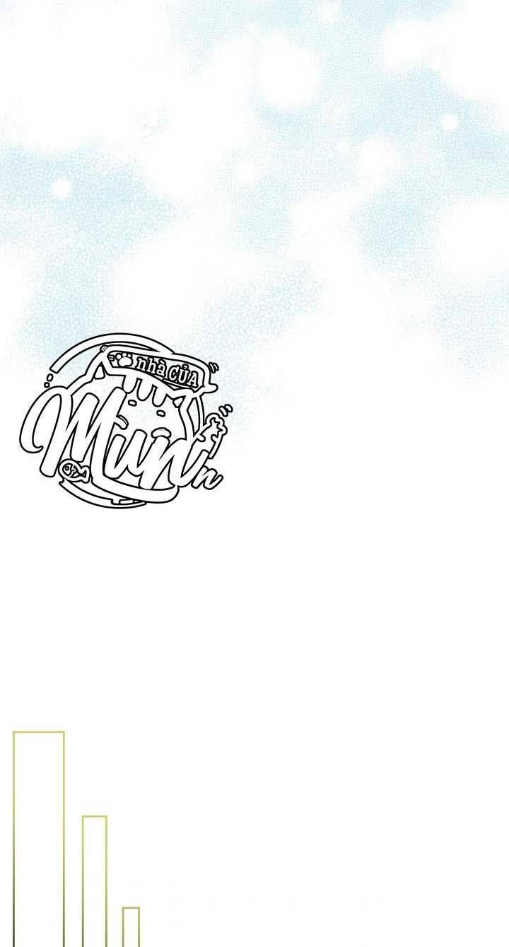 đọc truyện Công Chúa Phản Diện Muốn Sống Trong Cửa Hàng Bánh Ngọt Chương 55 ảnh 58 tại Thiên Thai Truyện