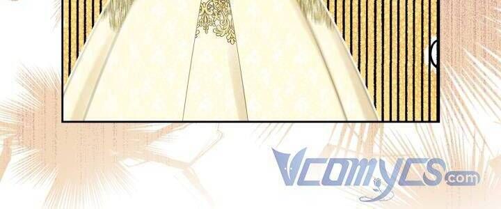 đọc truyện Công Chúa Phản Diện Muốn Sống Trong Cửa Hàng Bánh Ngọt Chương 56 ảnh 13 tại Thiên Thai Truyện