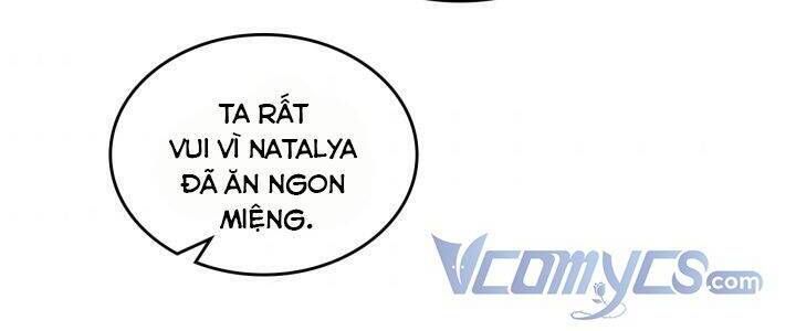 đọc truyện Công Chúa Phản Diện Muốn Sống Trong Cửa Hàng Bánh Ngọt Chương 56 ảnh 25 tại Thiên Thai Truyện